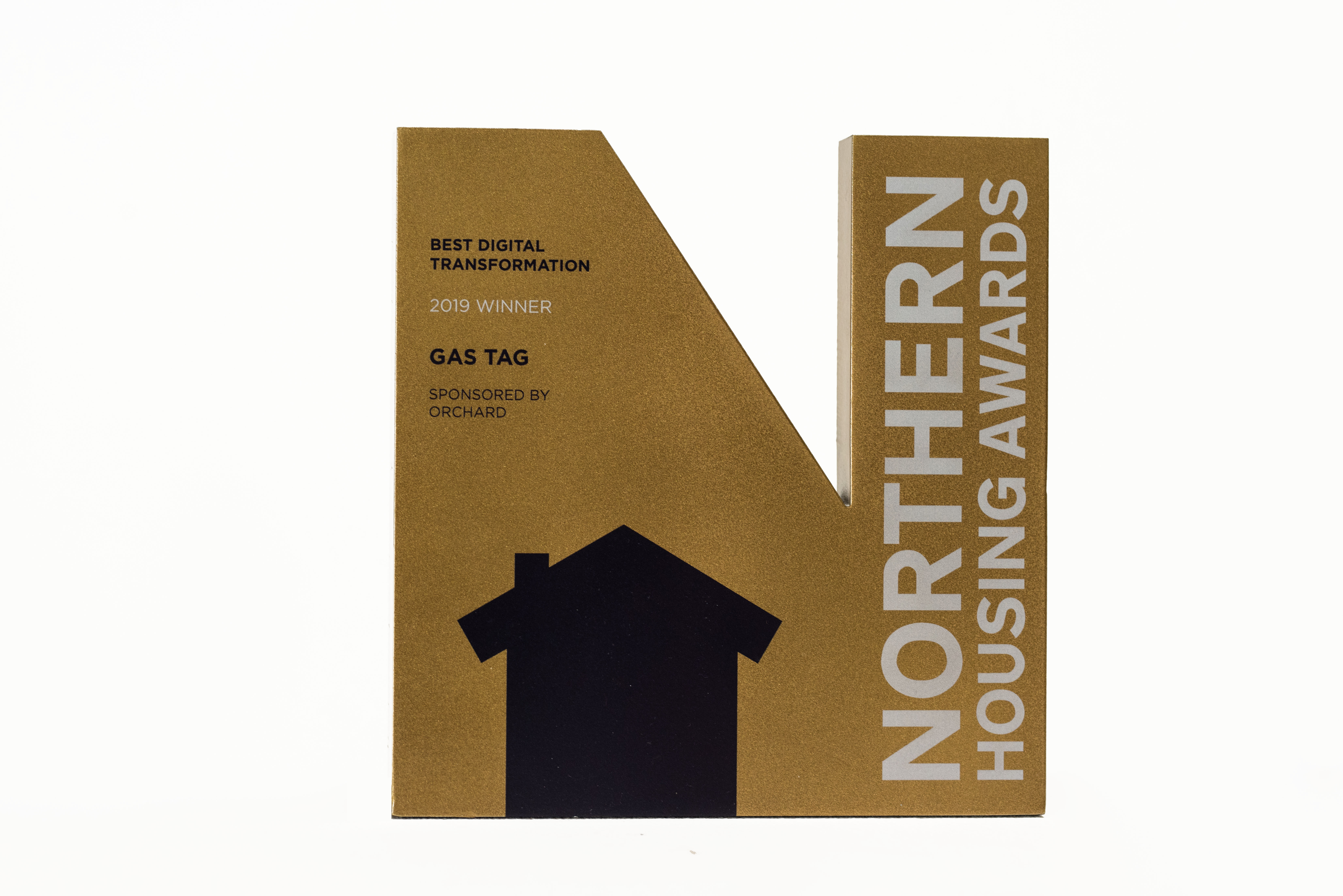 Northern Housing